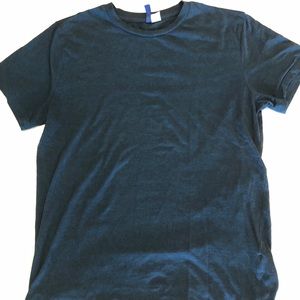 Men’s H&M Tee
